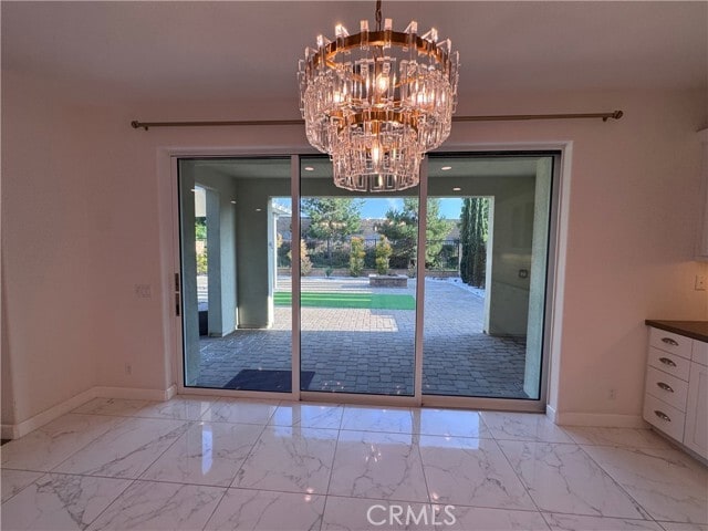 Building Photo - 277 Barnes Rd