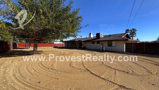 Building Photo - 14278 Tawya Rd