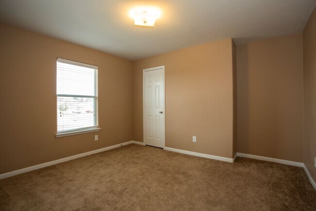 Building Photo - 4302 Pecos River Dr
