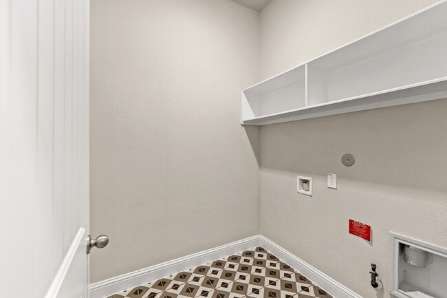 Building Photo - 7319 Honey Creek Ln