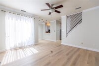 Building Photo - 3450 Rankin Ave