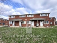 Building Photo - 5740 Arborwood Ct