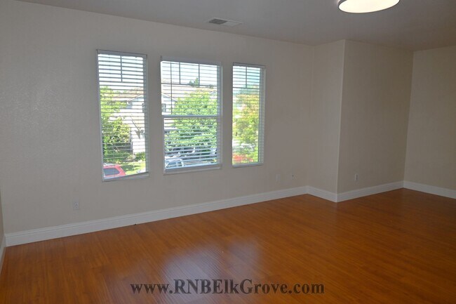 Building Photo - Resident Benefit Package Property