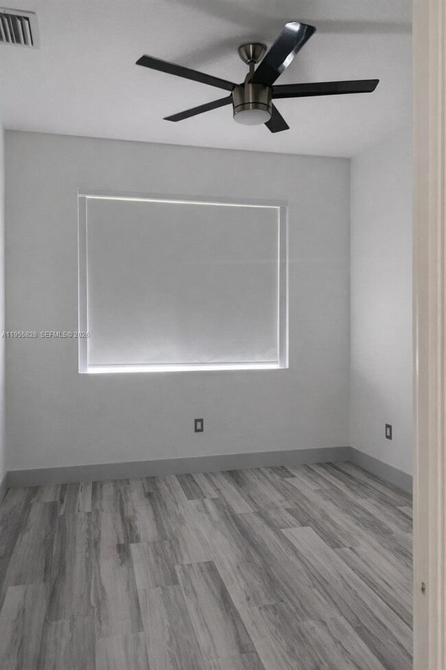 Building Photo - 7220 NW 103rd Path