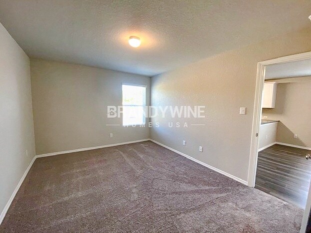 Building Photo - 7018 Winding Shelf