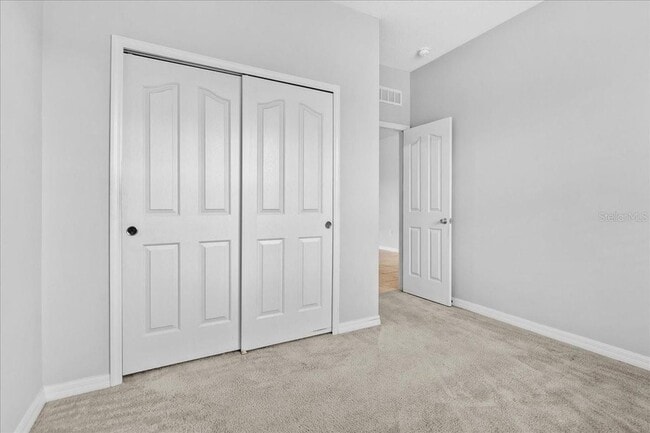 Building Photo - 1527 Angler Avenue