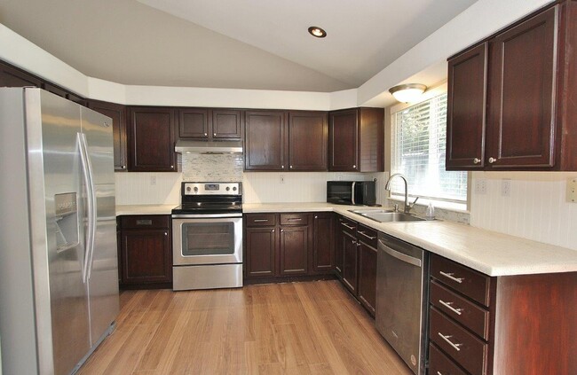 Building Photo - 11265 W Red Maple Dr