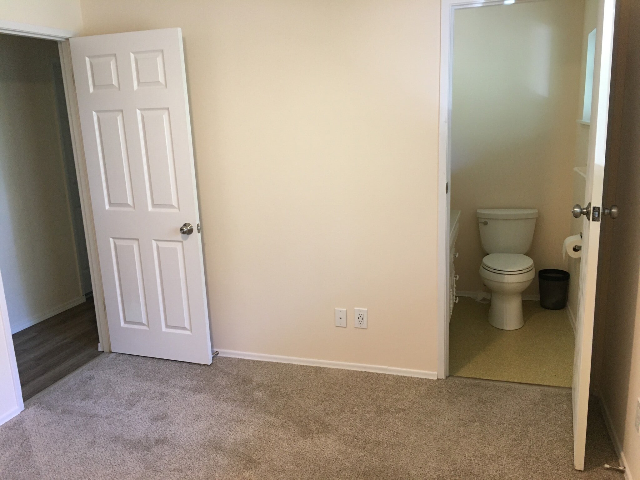 Building Photo - 14018 89th Ave NE