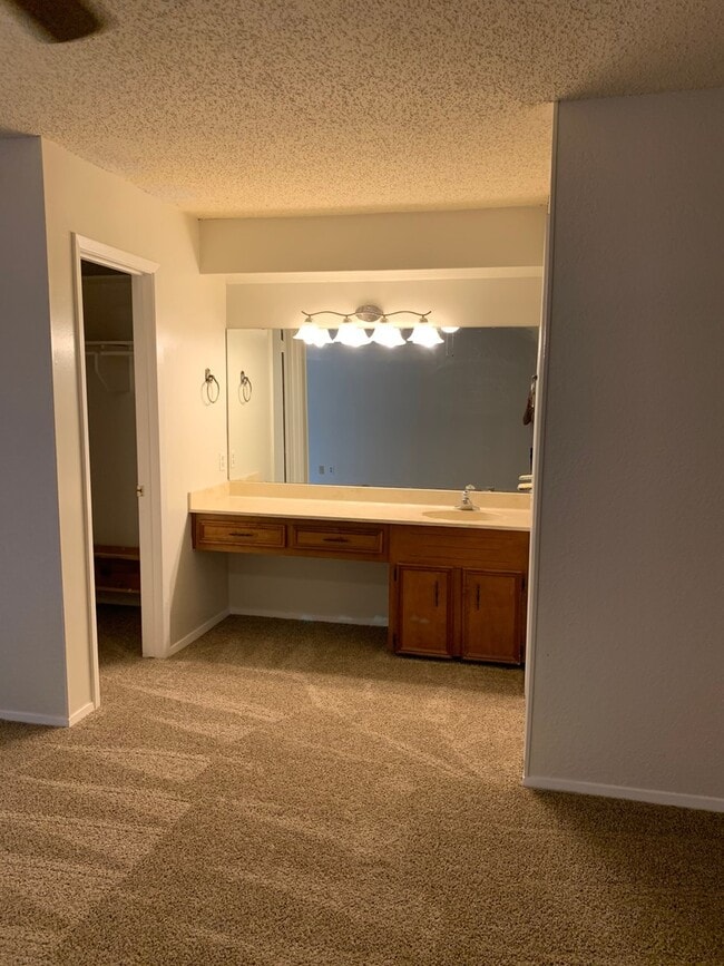 Building Photo - 4773 Sierra Blanca Blvd