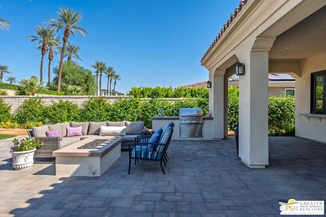 Building Photo - 75396 Mansfield Dr