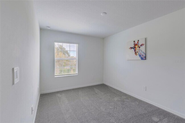 Building Photo - 11091 Wishing Cloud Rd