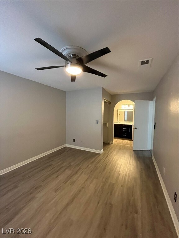 Building Photo - 2200 S Fort Apache Rd