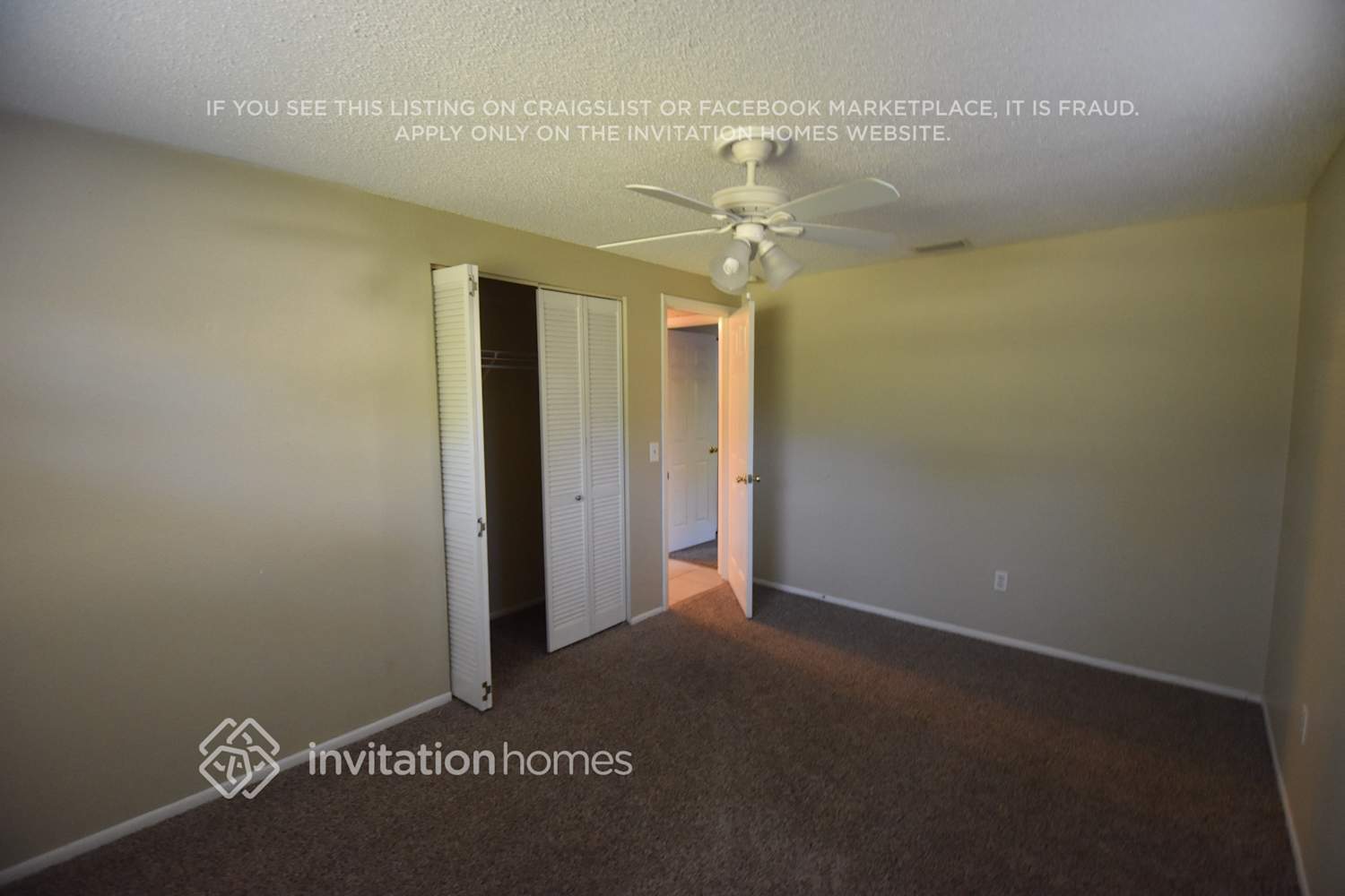 Building Photo - 1540 North St