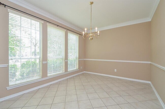 Building Photo - 1530 Grayson Run Ct