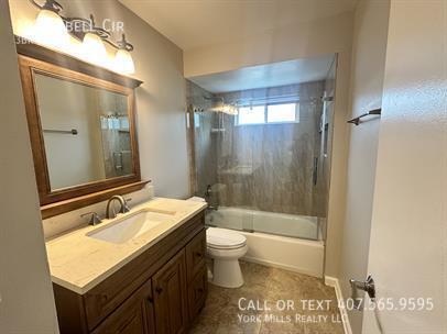 Building Photo - 1031 Abell Cir