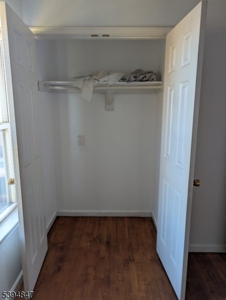 Building Photo - 73 Fulton St