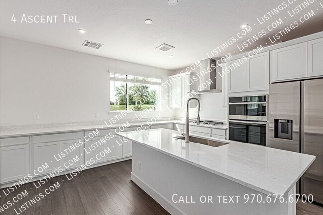 Building Photo - 9200 E Mineral Ave