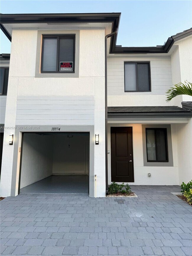 Building Photo - 189740 345th Ter