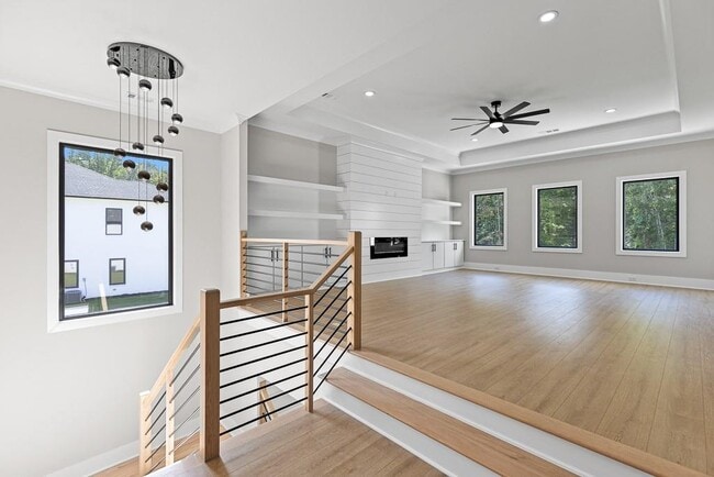 Building Photo - 2336 GA-124