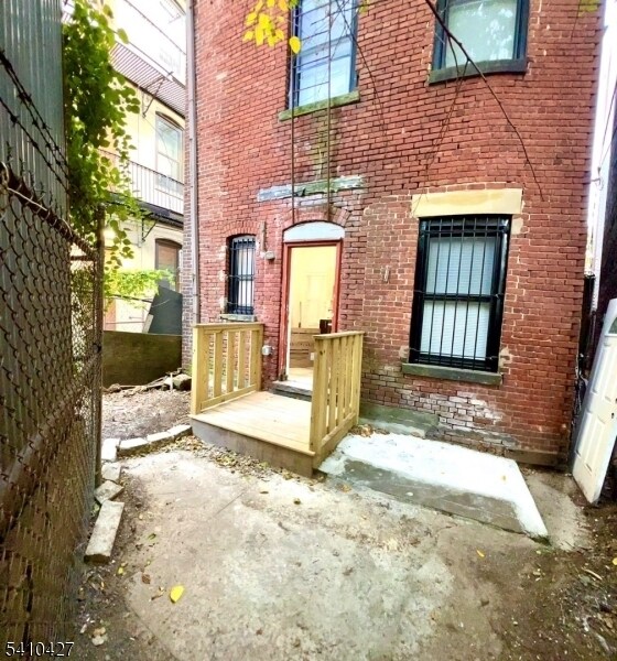 Building Photo - 10 Pennsylvania Ave