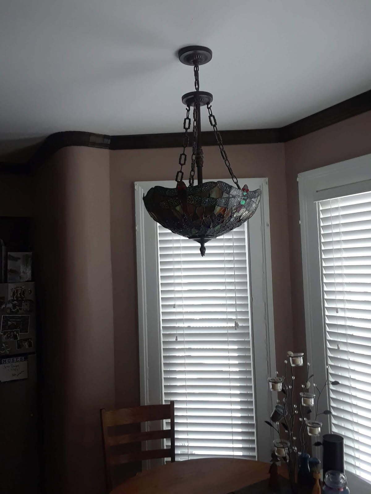 Building Photo - 21 Center St