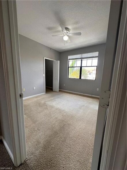 Building Photo - 12975 Positano Cir