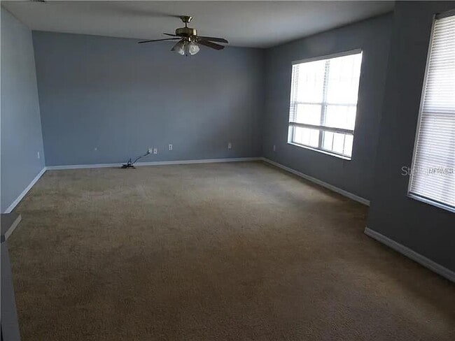 Building Photo - 15608 Tolowa Ct