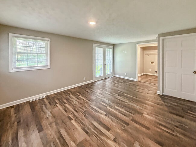 Building Photo - 3010 Sardonyx St