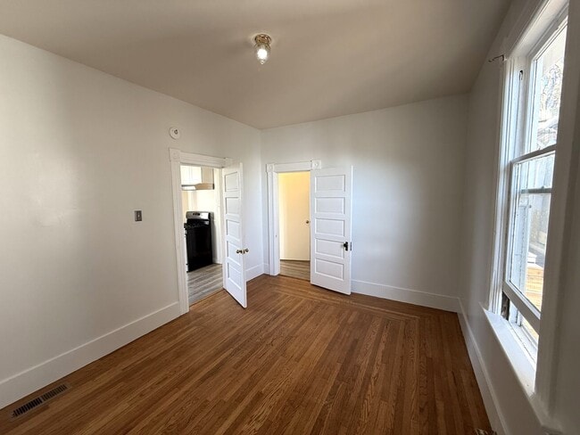 Building Photo - UNIQUE TWO BEDROOM ONE BATH HOME WITH DETACHED BONUS ROOM IN SAN QUINTIN VILLAGE