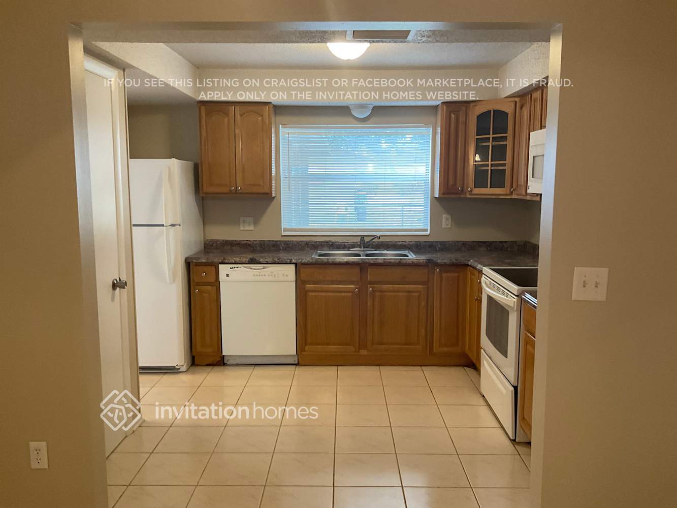 Building Photo - 568 Ironwood Dr