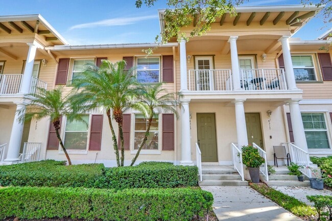 Building Photo - 4313 Parkside Dr