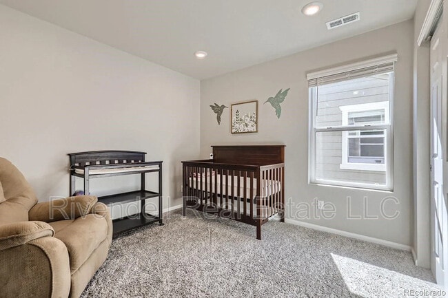 Building Photo - 5118 Buckwheat Rd