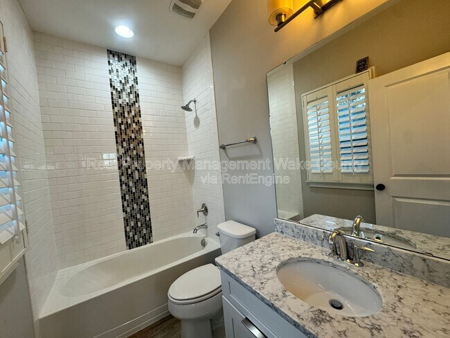 Building Photo - 1021 Keith Rd