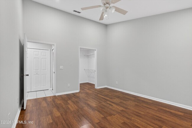 Building Photo - 100 Ironwood Dr