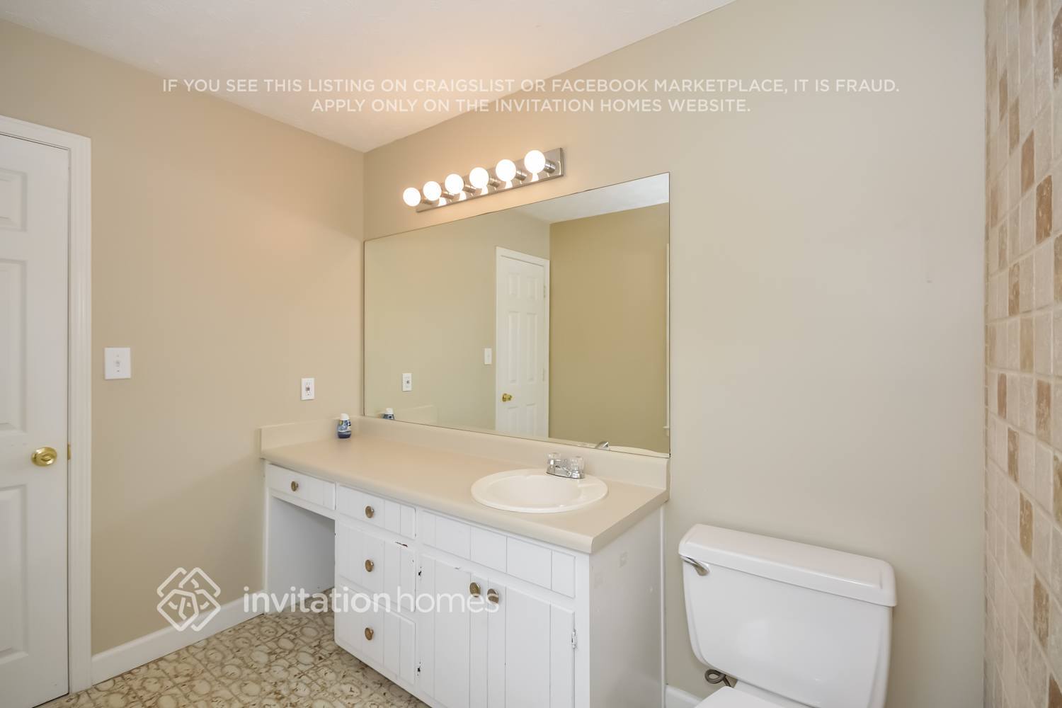 Building Photo - 1759 Killian Hill Rd SW