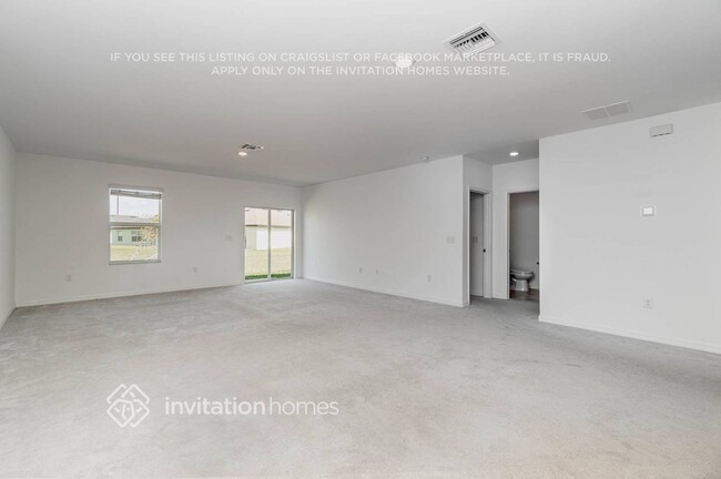 Building Photo - 4207 Palatina Way