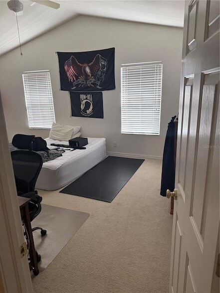 Building Photo - 5345 60th Ave N