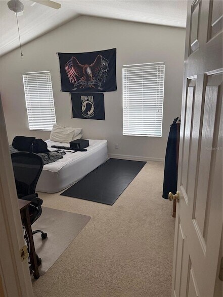 Building Photo - 5345 60th Ave N