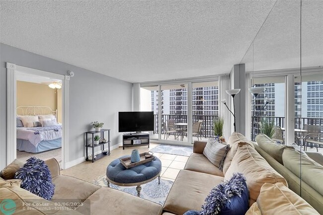 Building Photo - 531 N Ocean Blvd