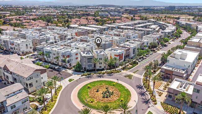 Building Photo - 9548 Greenley Pl