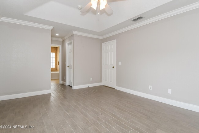 Building Photo - 12143 Pheon St
