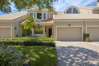 Building Photo - 392 Spyglass Way