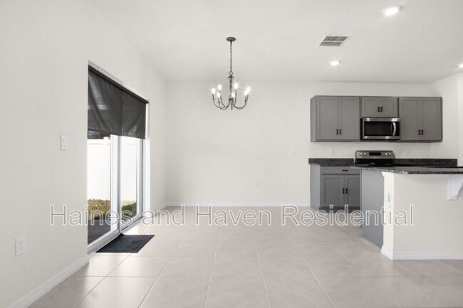 Building Photo - 4027 Alissa Ln