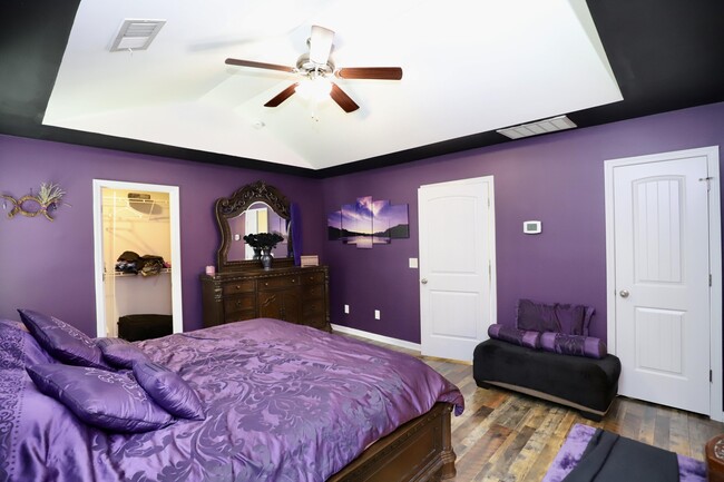 Building Photo - 71 Carina Ln