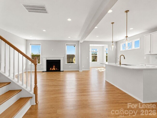 Building Photo - 13204 Chopin Ridge Rd