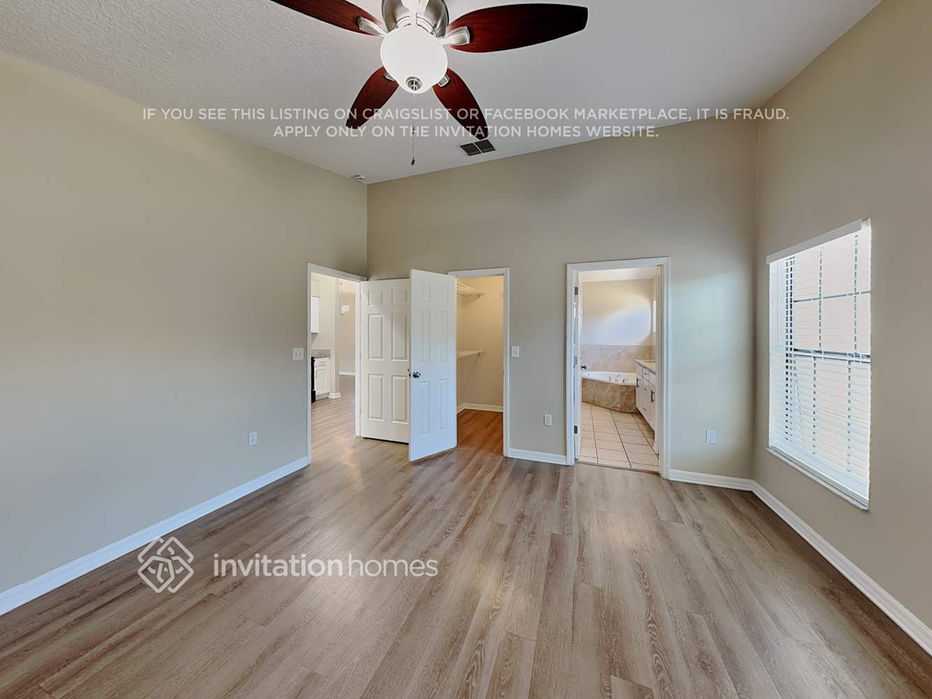 Building Photo - 2215 Deata Ct