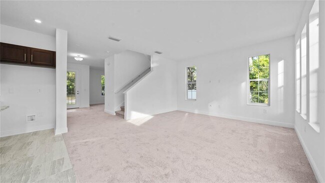 Building Photo - 1156 37th Ave N