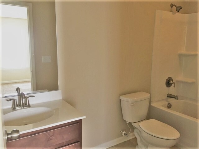 Building Photo - 1142 Moss Grove Dr