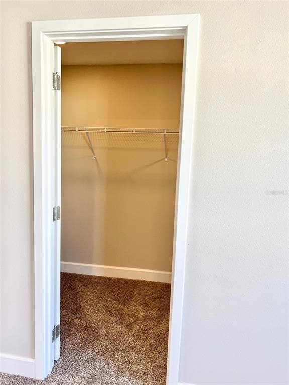 Building Photo - 1402 Captiva Cv