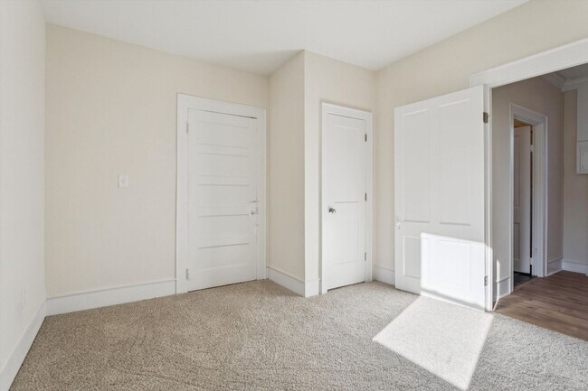 Building Photo - Call Sabrina Thomas Office at 757-767-0767 for more information